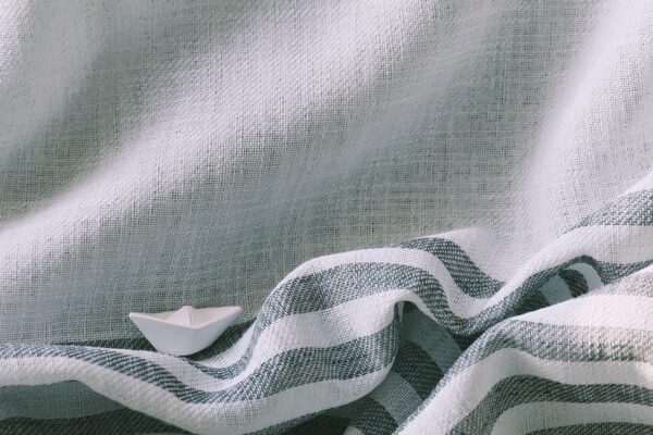 Tour Guide Tales: Unsung Experts, Authentic Experiences