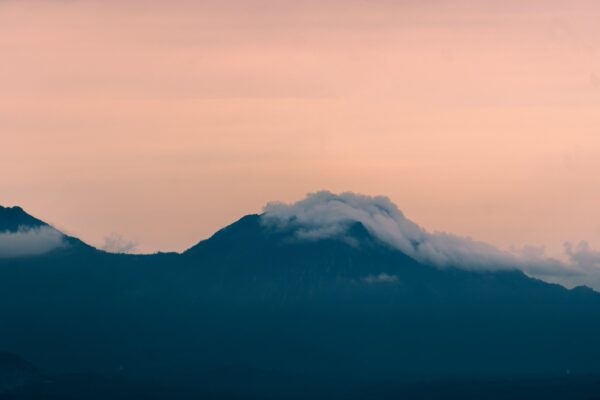 Beyond The Tourist Trail: Authentic Travel Blogs