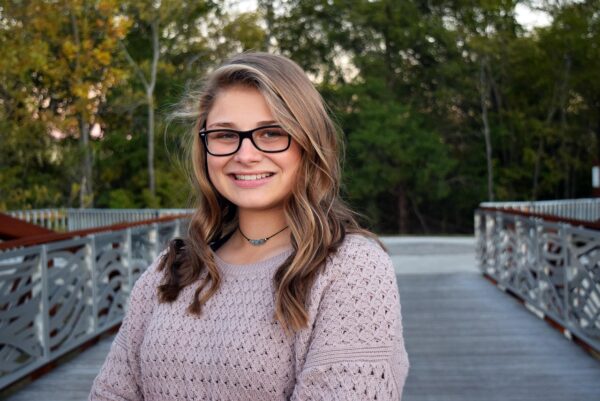 Home Care: Independence Amplified, Comfort Redefined At Home