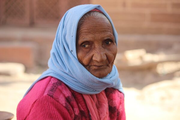 Hospice: Beyond Medical Care, Holistic Family Support