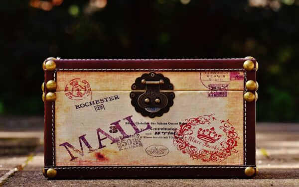 Beyond The Tourist Trail: Discover Authentic Local Life