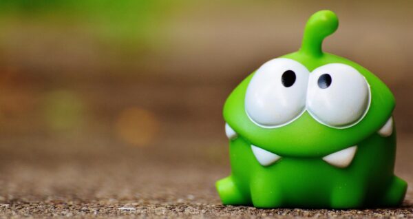 Robinhood Down? Trading Frustration And Systemic Risk.