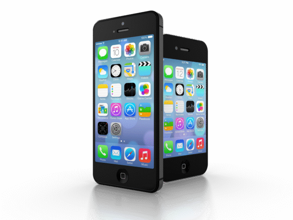 Binance Turbocharged: Mastering Crypto Trades And Strategic Alts