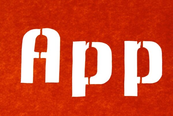 Coinbase Deposit MIA? Unraveling The Crypto Transaction Mystery.