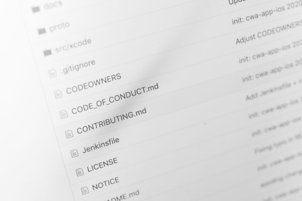 Unlock Binance: A Fast, Secure Account Setup