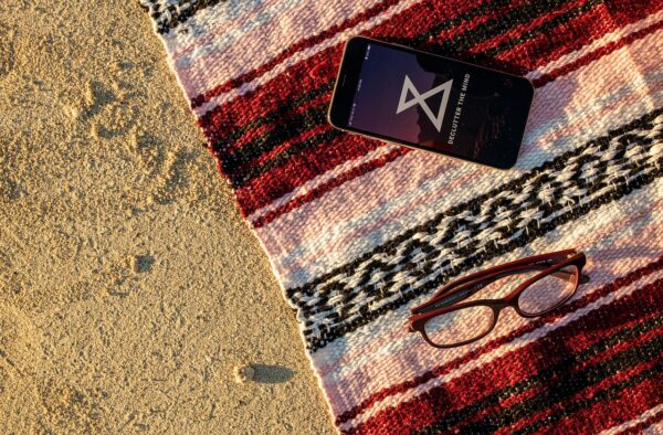 Unlock Your Cash App Card: Activation Simplified