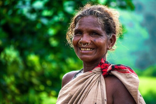 Later Life Transitions: Counseling For Resilience And Growth