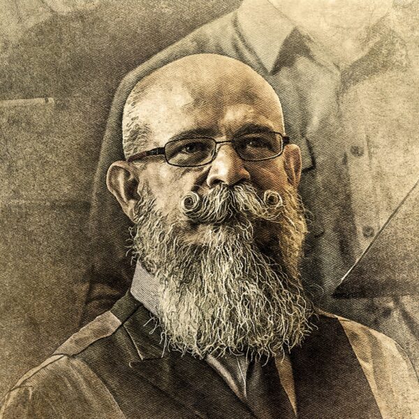 Decoding Senior Health: Beyond Basic Plan Coverage