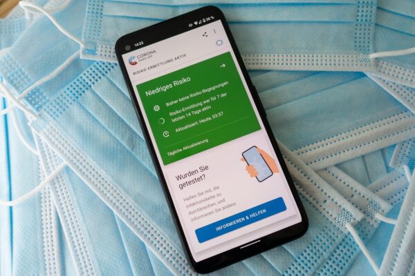 Cash App: Effortless Setup, Ultimate Guide And Hidden Features