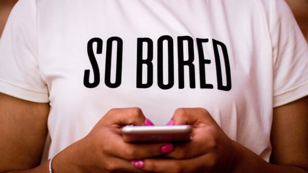 Binance App Freeze: Unlocking Crypto Access Issues