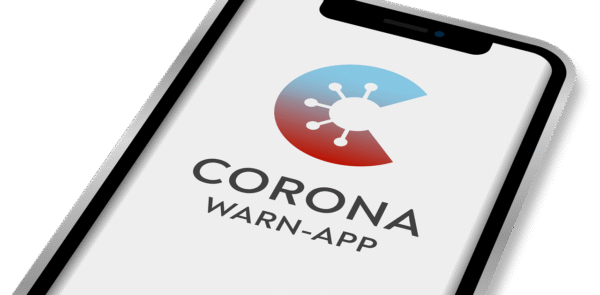 Coinbase Verification: Navigating Hurdles To Crypto Access