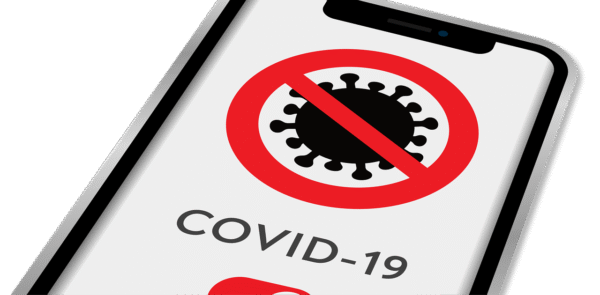 Robinhood Deposit Denied: Unlocking Hidden Account Barriers