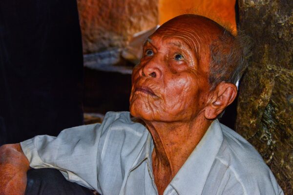 Beyond Retirement: Counseling For A Fulfilling Encore