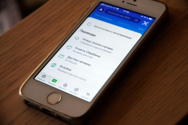 Coinbase Login Locked? Smart Fixes, Hidden Causes.